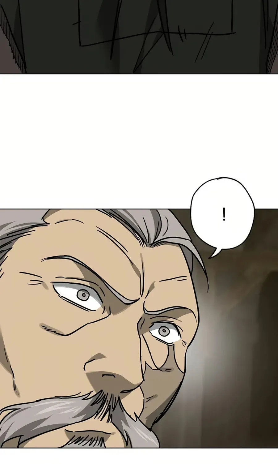 Read Infinite Leveling: Murim chapter 6.1 image 179 on Lezhin