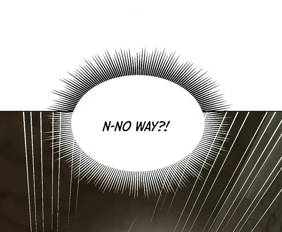 Read Infinite Leveling: Murim chapter 6.1 image 180 on Lezhin