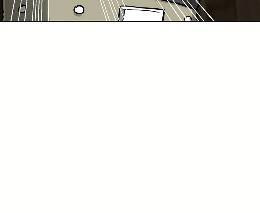 Read Infinite Leveling: Murim chapter 6.1 image 182 on Lezhin