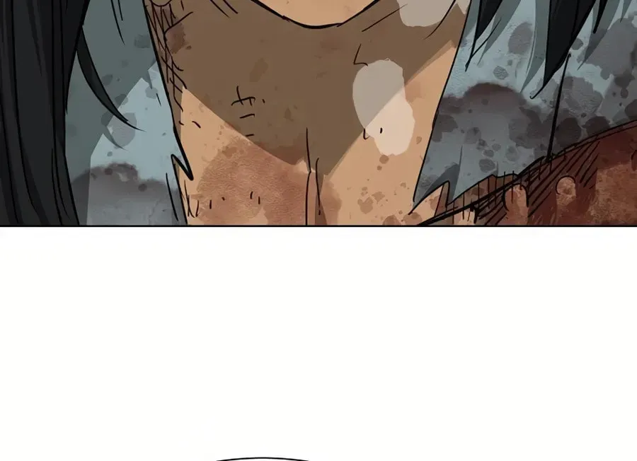 Read Infinite Leveling: Murim chapter 6.1 image 186 on Lezhin