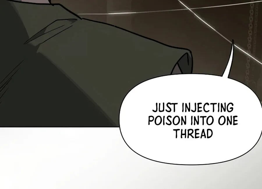 Read Infinite Leveling: Murim chapter 6.1 image 188 on Lezhin