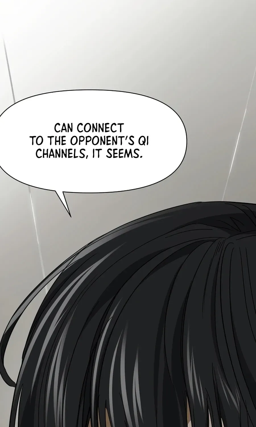 Read Infinite Leveling: Murim chapter 6.1 image 189 on Lezhin