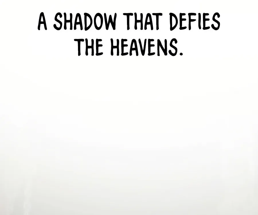 Read Infinite Leveling: Murim chapter 6.1 image 19 on Lezhin