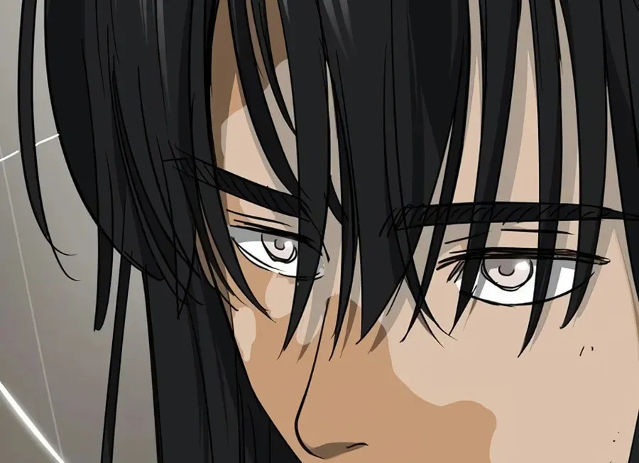 Read Infinite Leveling: Murim chapter 6.1 image 190 on Lezhin