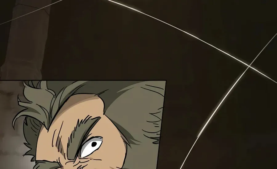 Read Infinite Leveling: Murim chapter 6.1 image 25 on Lezhin