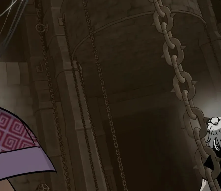 Read Infinite Leveling: Murim chapter 6.1 image 3 on Lezhin