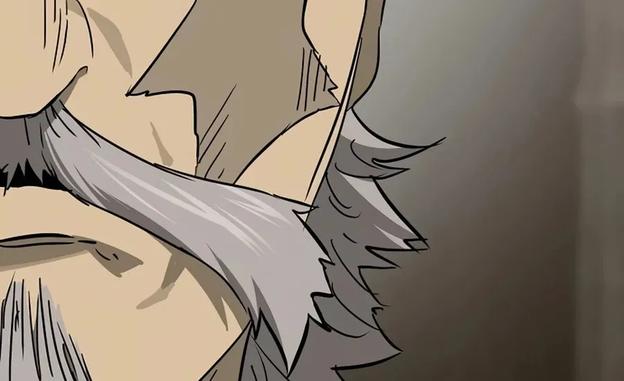 Read Infinite Leveling: Murim chapter 6.1 image 31 on Lezhin
