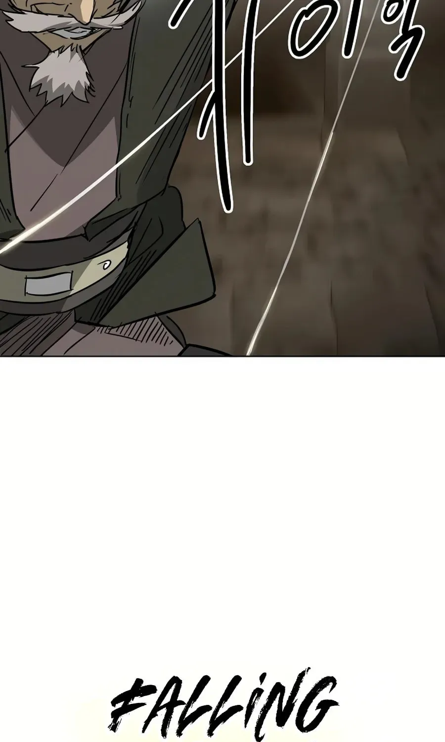 Read Infinite Leveling: Murim chapter 6.1 image 34 on Lezhin