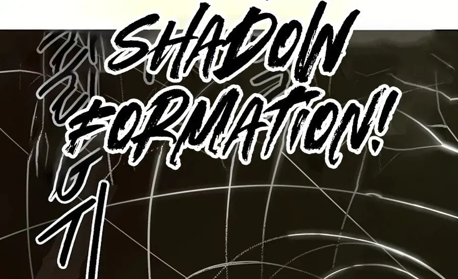 Read Infinite Leveling: Murim chapter 6.1 image 35 on Lezhin