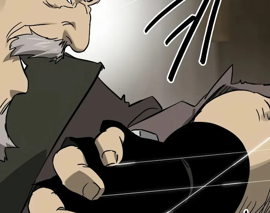 Read Infinite Leveling: Murim chapter 6.1 image 39 on Lezhin