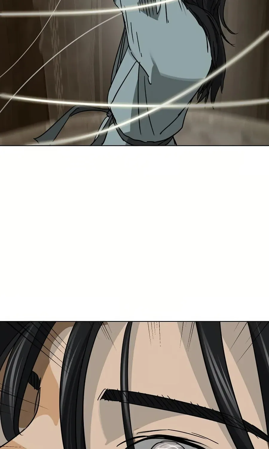 Read Infinite Leveling: Murim chapter 6.1 image 42 on Lezhin