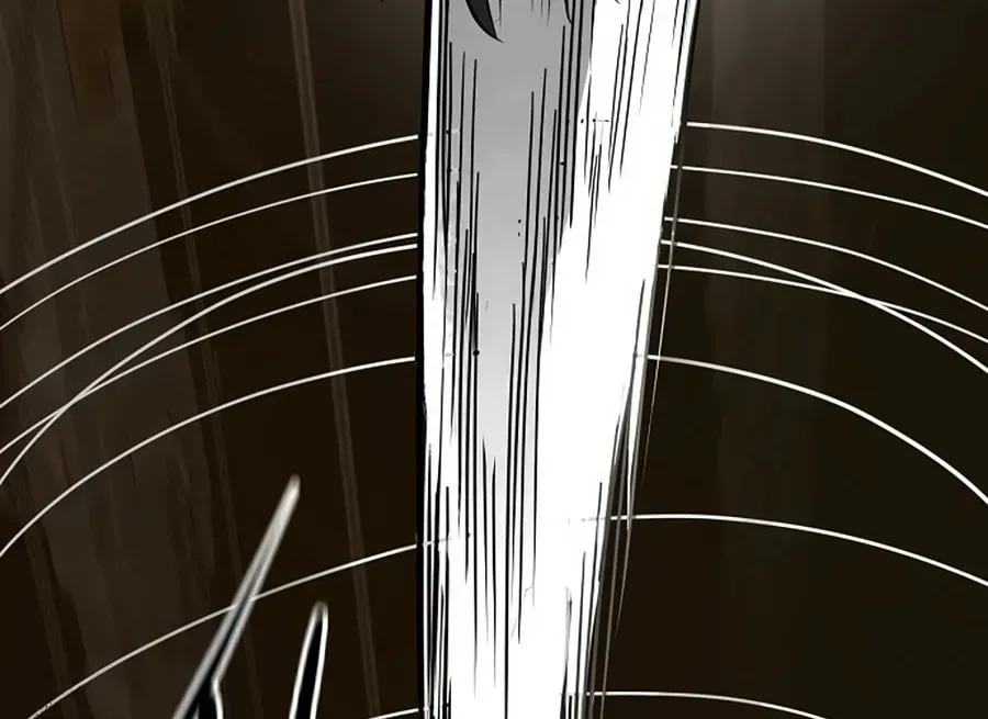 Read Infinite Leveling: Murim chapter 6.1 image 49 on Lezhin