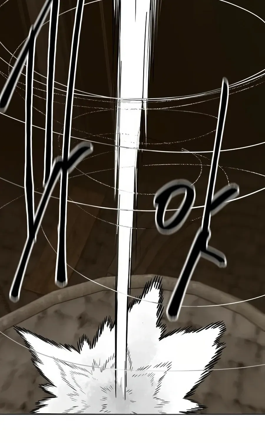 Read Infinite Leveling: Murim chapter 6.1 image 50 on Lezhin