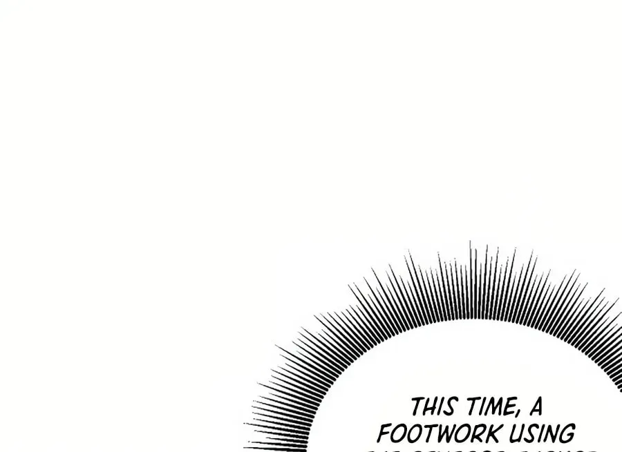 Read Infinite Leveling: Murim chapter 6.1 image 51 on Lezhin