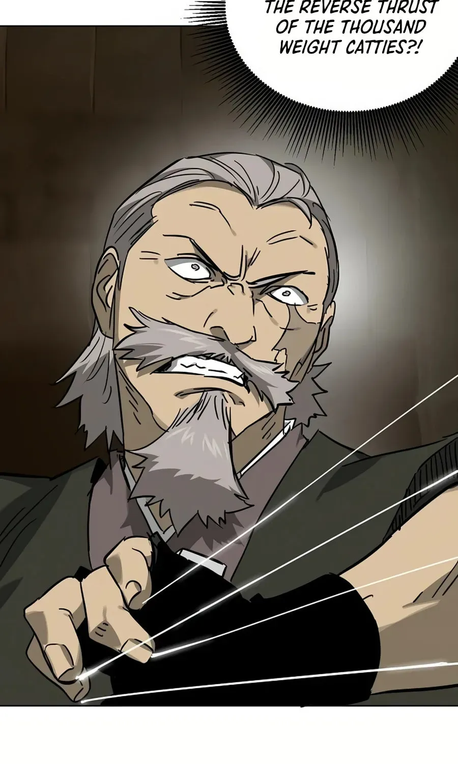 Read Infinite Leveling: Murim chapter 6.1 image 52 on Lezhin
