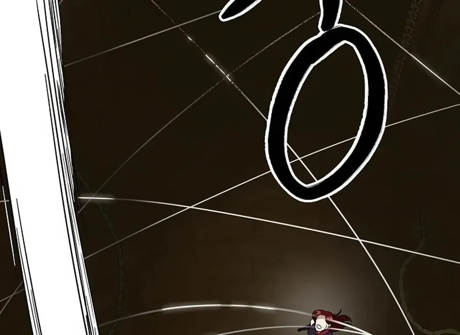 Read Infinite Leveling: Murim chapter 6.1 image 55 on Lezhin