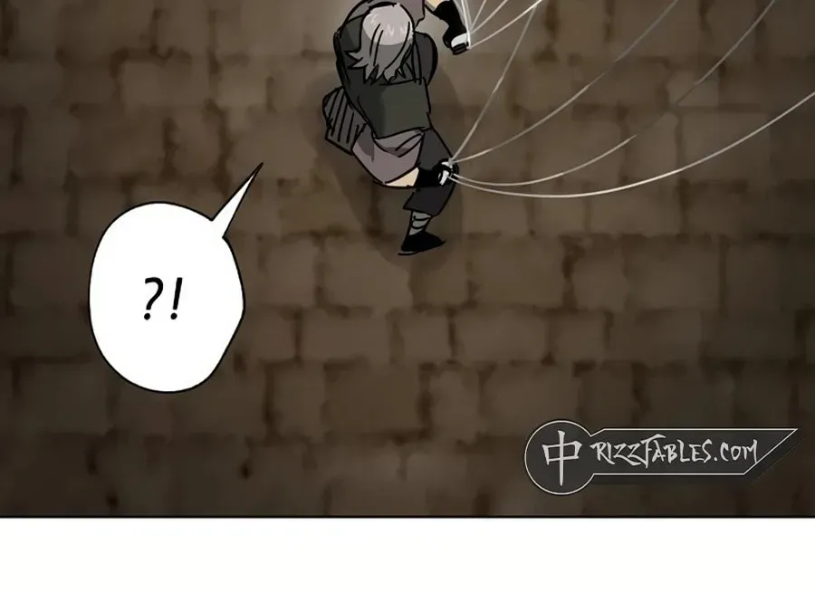 Read Infinite Leveling: Murim chapter 6.1 image 57 on Lezhin