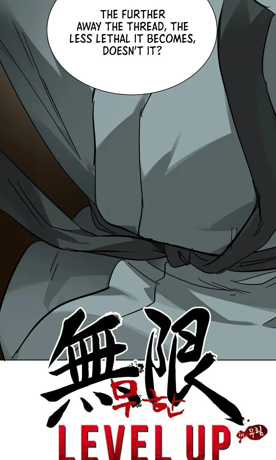 Read Infinite Leveling: Murim chapter 6.1 image 66 on Lezhin