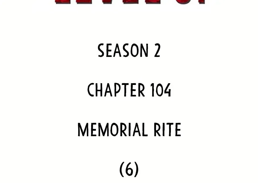 Read Infinite Leveling: Murim chapter 6.1 image 67 on Lezhin