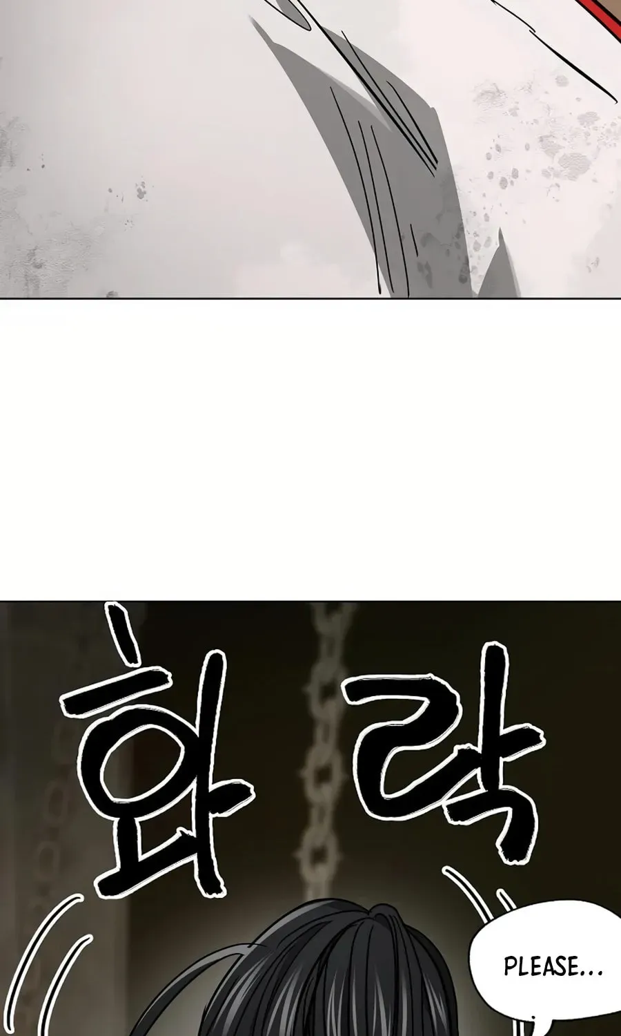 Read Infinite Leveling: Murim chapter 6.1 image 74 on Lezhin