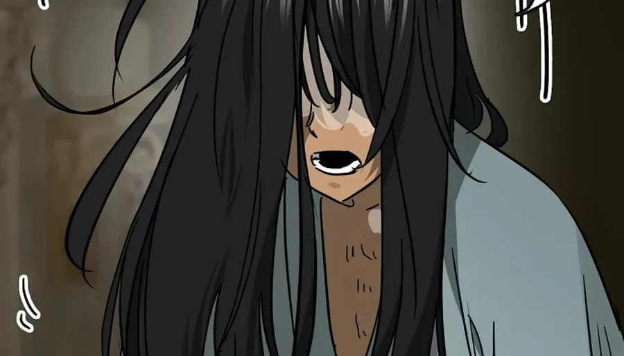Read Infinite Leveling: Murim chapter 6.1 image 75 on Lezhin
