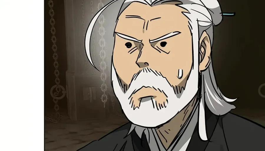 Read Infinite Leveling: Murim chapter 6.1 image 81 on Lezhin