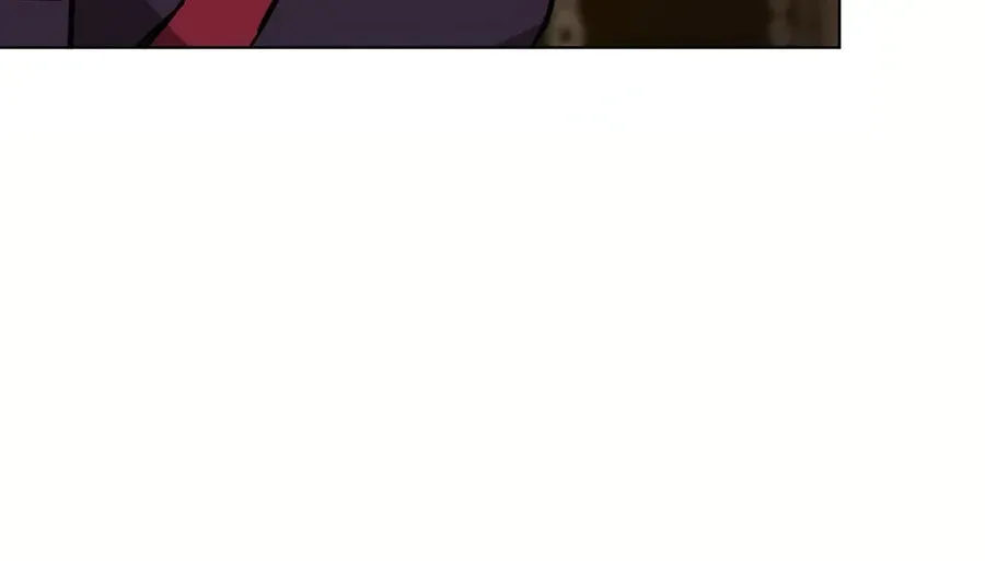 Read Infinite Leveling: Murim chapter 6.1 image 83 on Lezhin