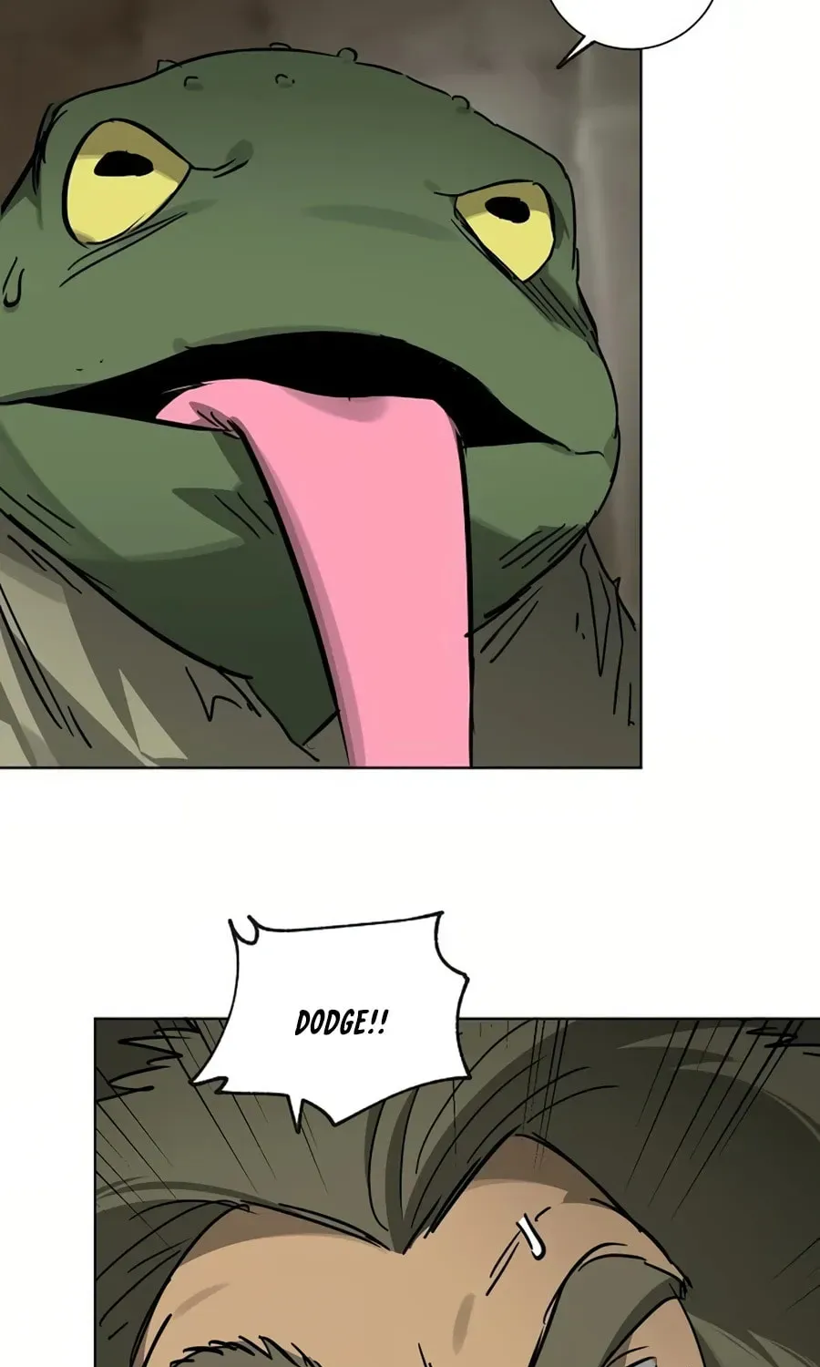 Read Infinite Leveling: Murim chapter 6.1 image 90 on Lezhin