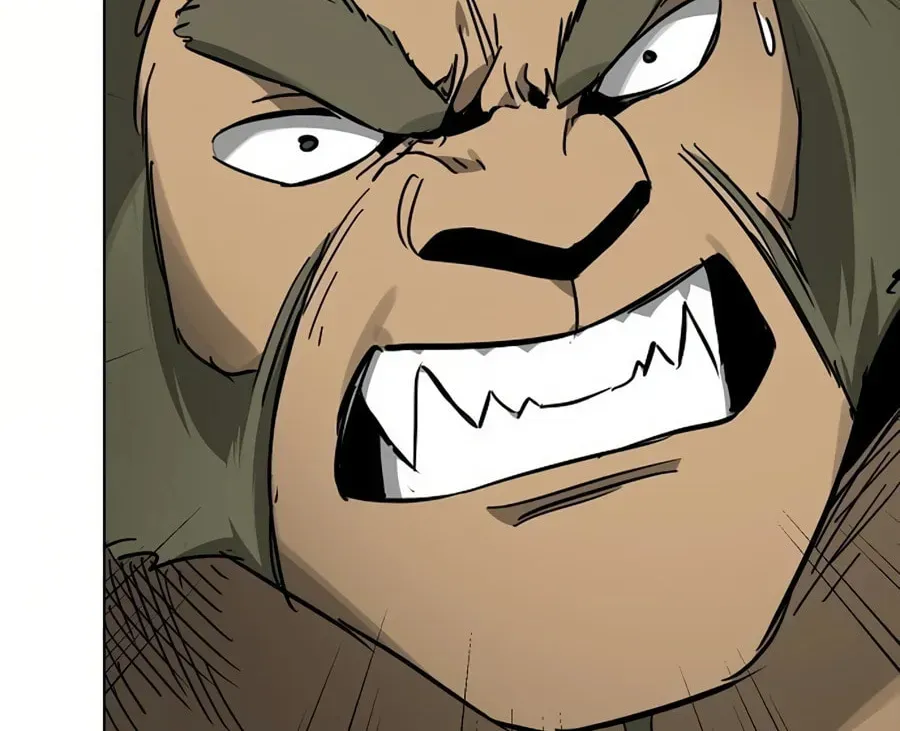 Read Infinite Leveling: Murim chapter 6.1 image 91 on Lezhin