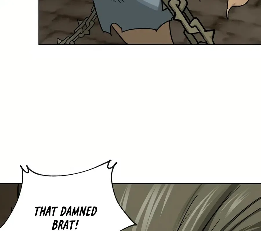 Read Infinite Leveling: Murim chapter 6.1 image 97 on Lezhin