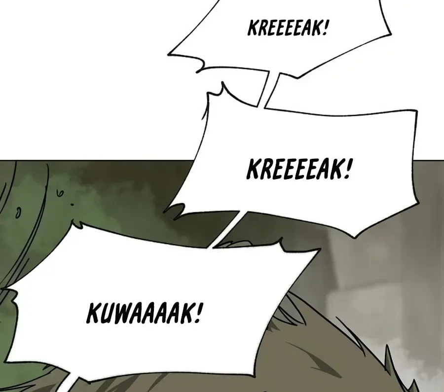 Read Infinite Leveling: Murim chapter 6.1 image 99 on Lezhin