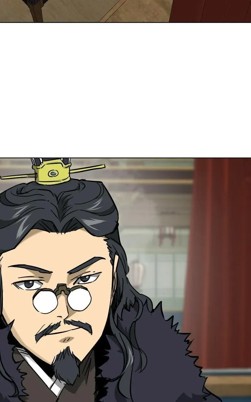 Read Infinite Leveling: Murim chapter 6.2 image 1 on Lezhin