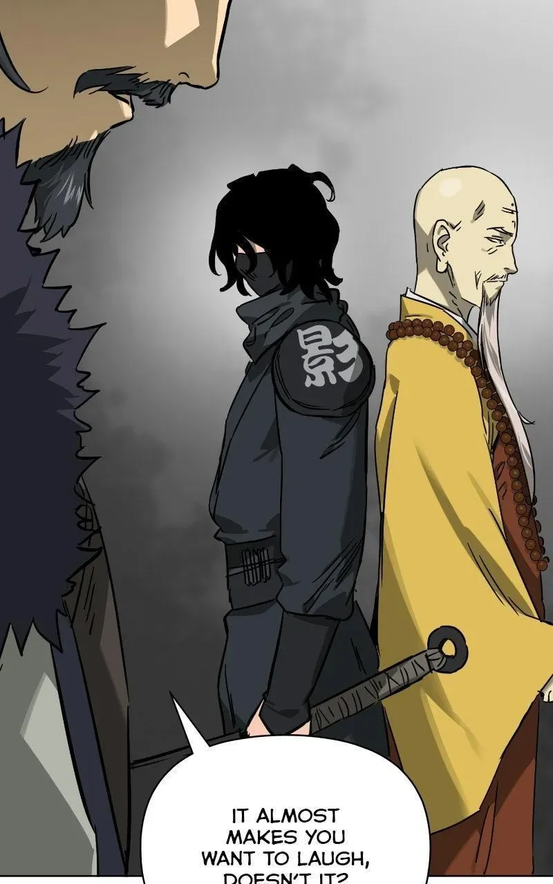 Read Infinite Leveling: Murim chapter 6.2 image 10 on Lezhin