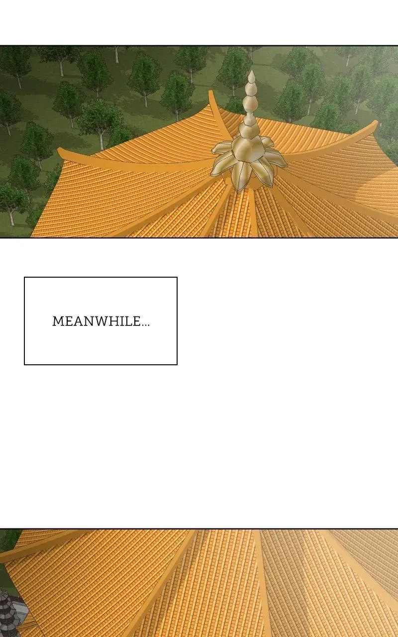 Read Infinite Leveling: Murim chapter 6.2 image 101 on Lezhin
