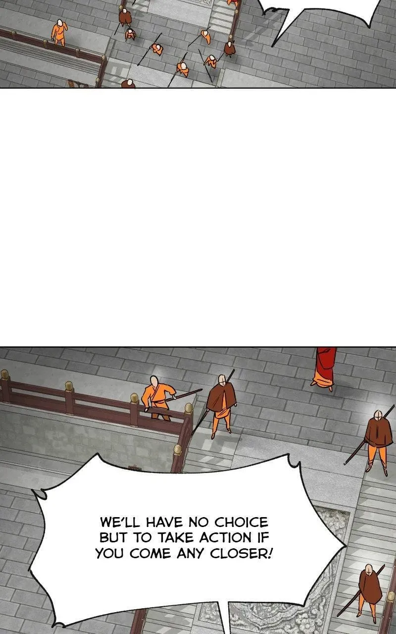 Read Infinite Leveling: Murim chapter 6.2 image 104 on Lezhin