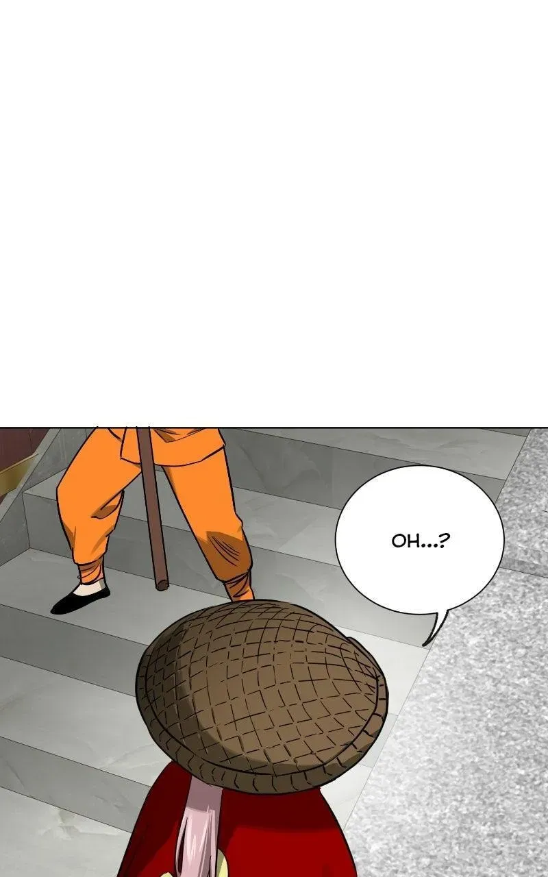 Read Infinite Leveling: Murim chapter 6.2 image 106 on Lezhin
