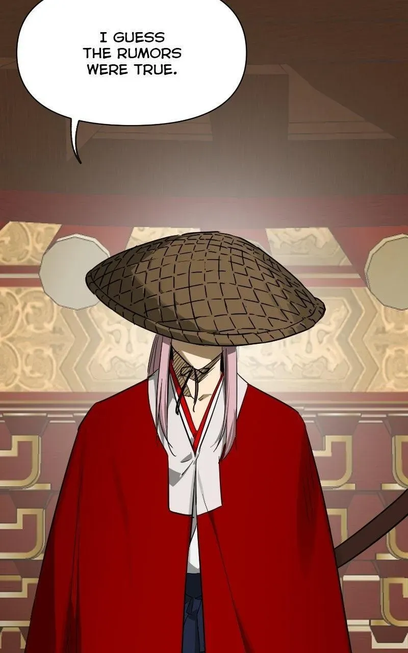 Read Infinite Leveling: Murim chapter 6.2 image 108 on Lezhin