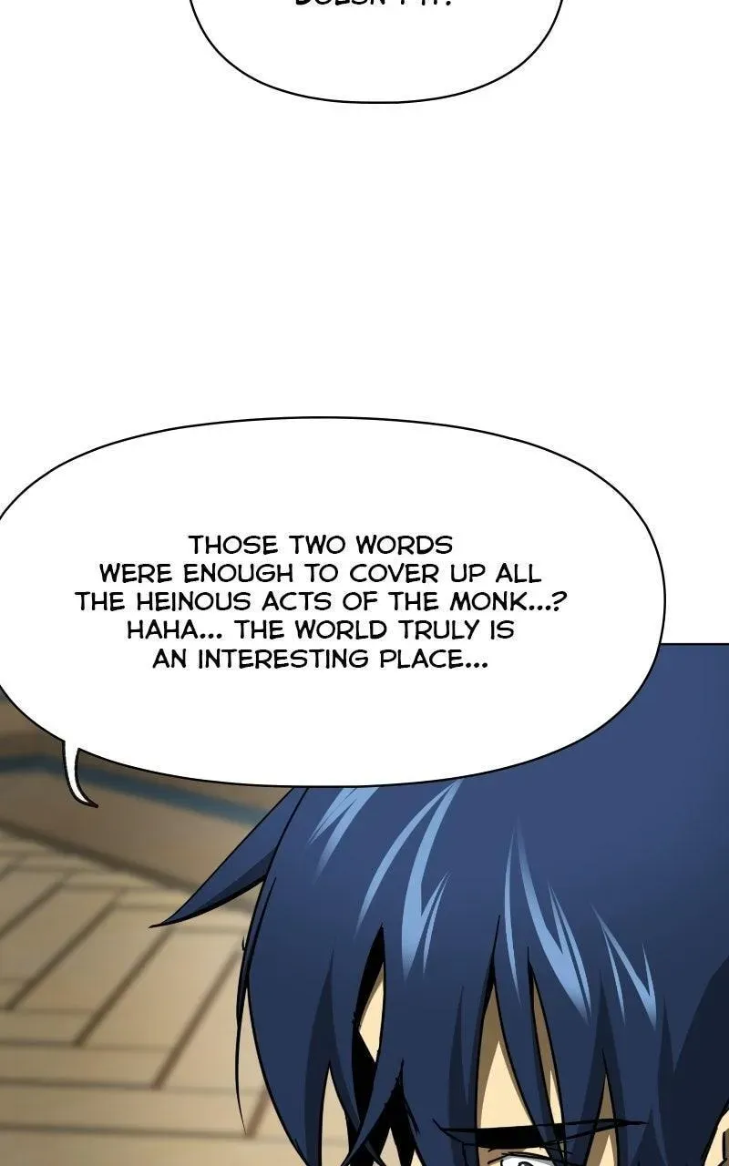Read Infinite Leveling: Murim chapter 6.2 image 11 on Lezhin