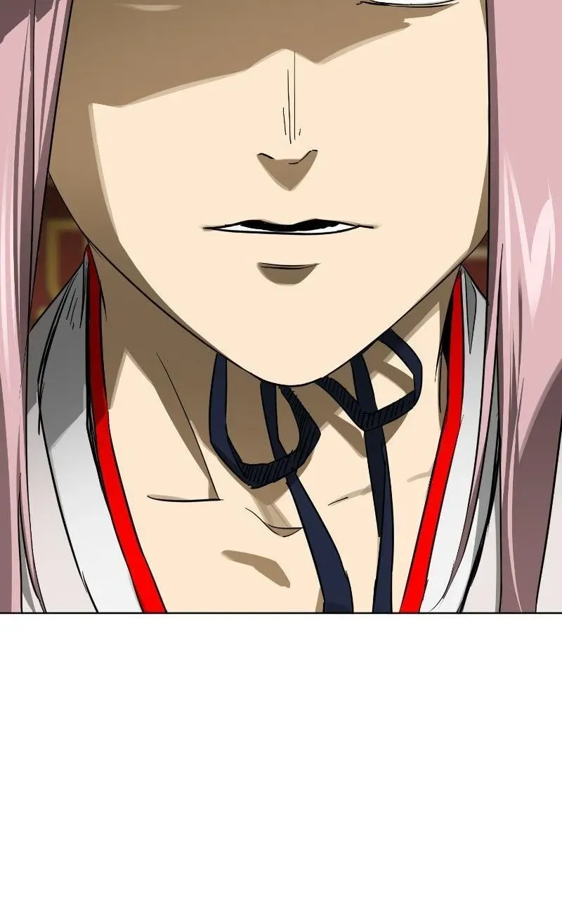 Read Infinite Leveling: Murim chapter 6.2 image 110 on Lezhin