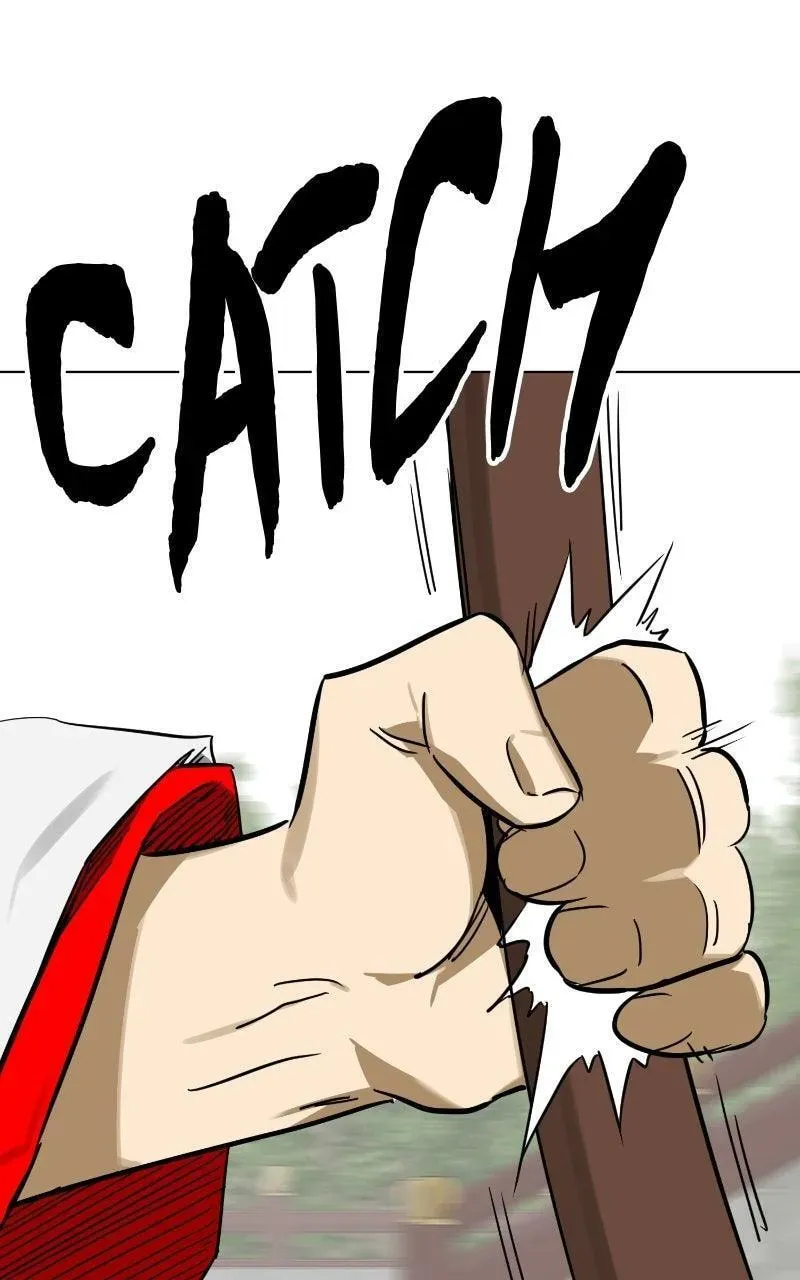 Read Infinite Leveling: Murim chapter 6.2 image 116 on Lezhin