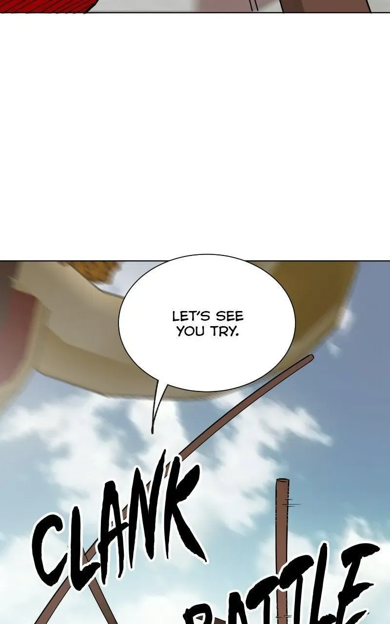 Read Infinite Leveling: Murim chapter 6.2 image 117 on Lezhin
