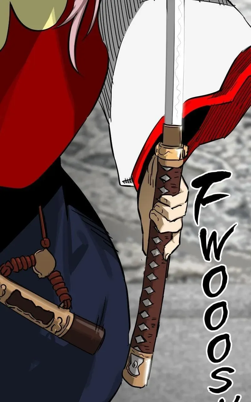 Read Infinite Leveling: Murim chapter 6.2 image 122 on Lezhin