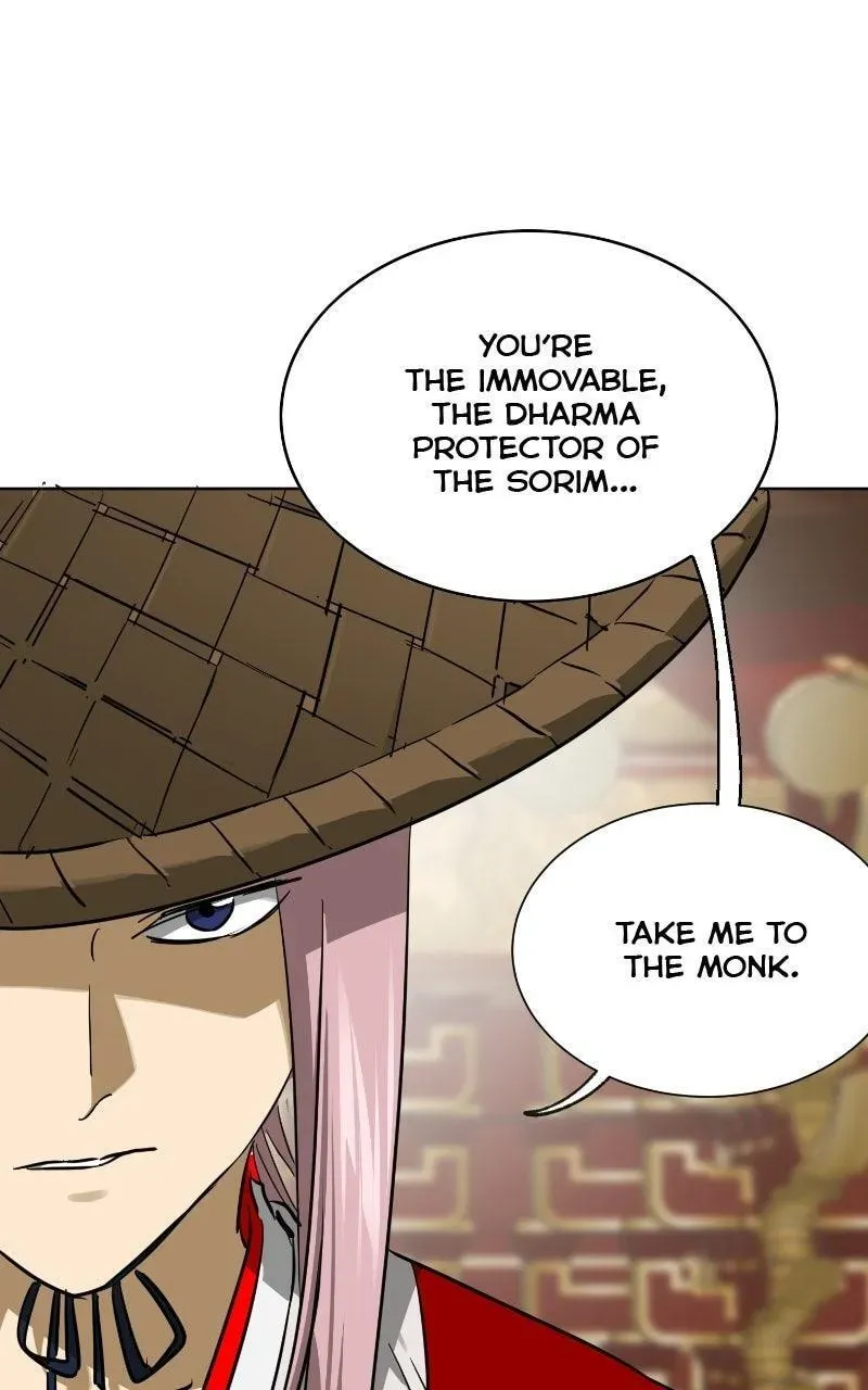 Read Infinite Leveling: Murim chapter 6.2 image 125 on Lezhin