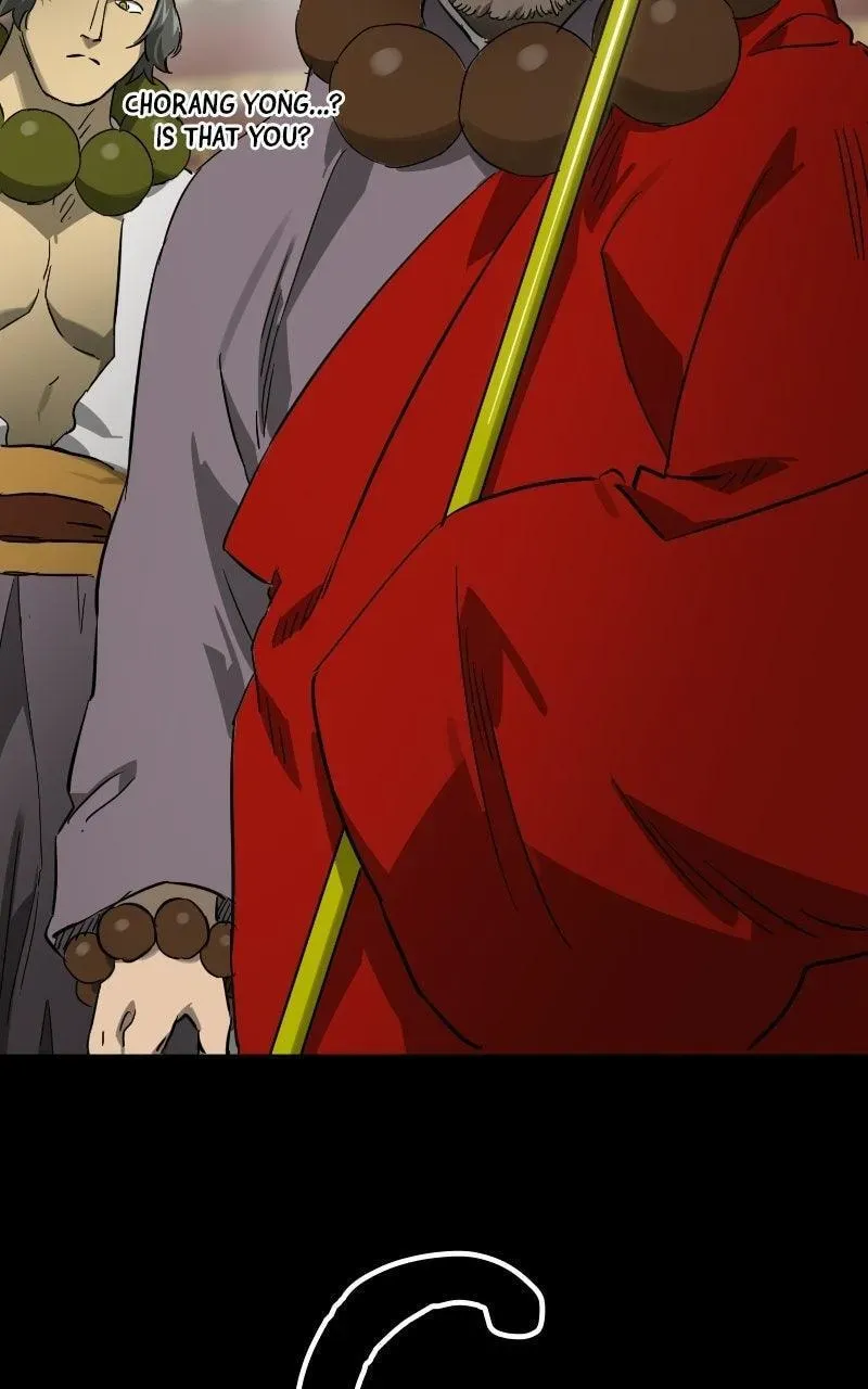 Read Infinite Leveling: Murim chapter 6.2 image 127 on Lezhin