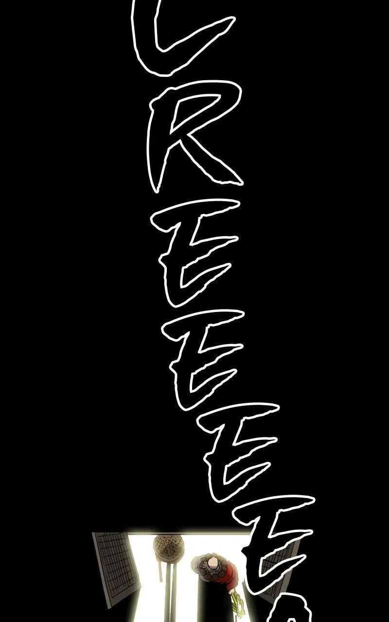 Read Infinite Leveling: Murim chapter 6.2 image 128 on Lezhin