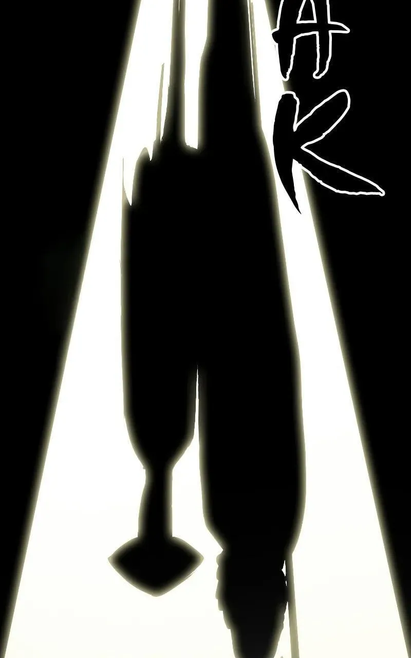 Read Infinite Leveling: Murim chapter 6.2 image 129 on Lezhin