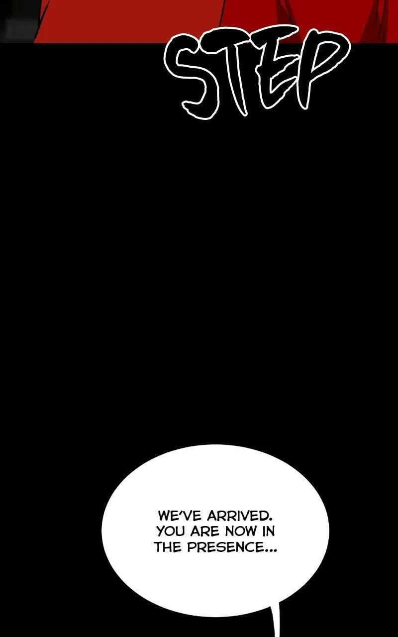 Read Infinite Leveling: Murim chapter 6.2 image 132 on Lezhin