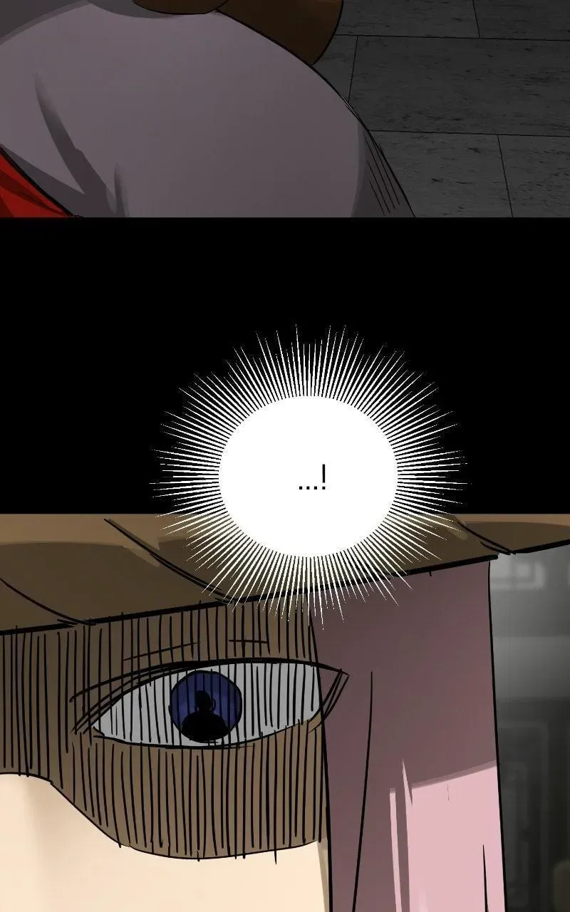 Read Infinite Leveling: Murim chapter 6.2 image 134 on Lezhin