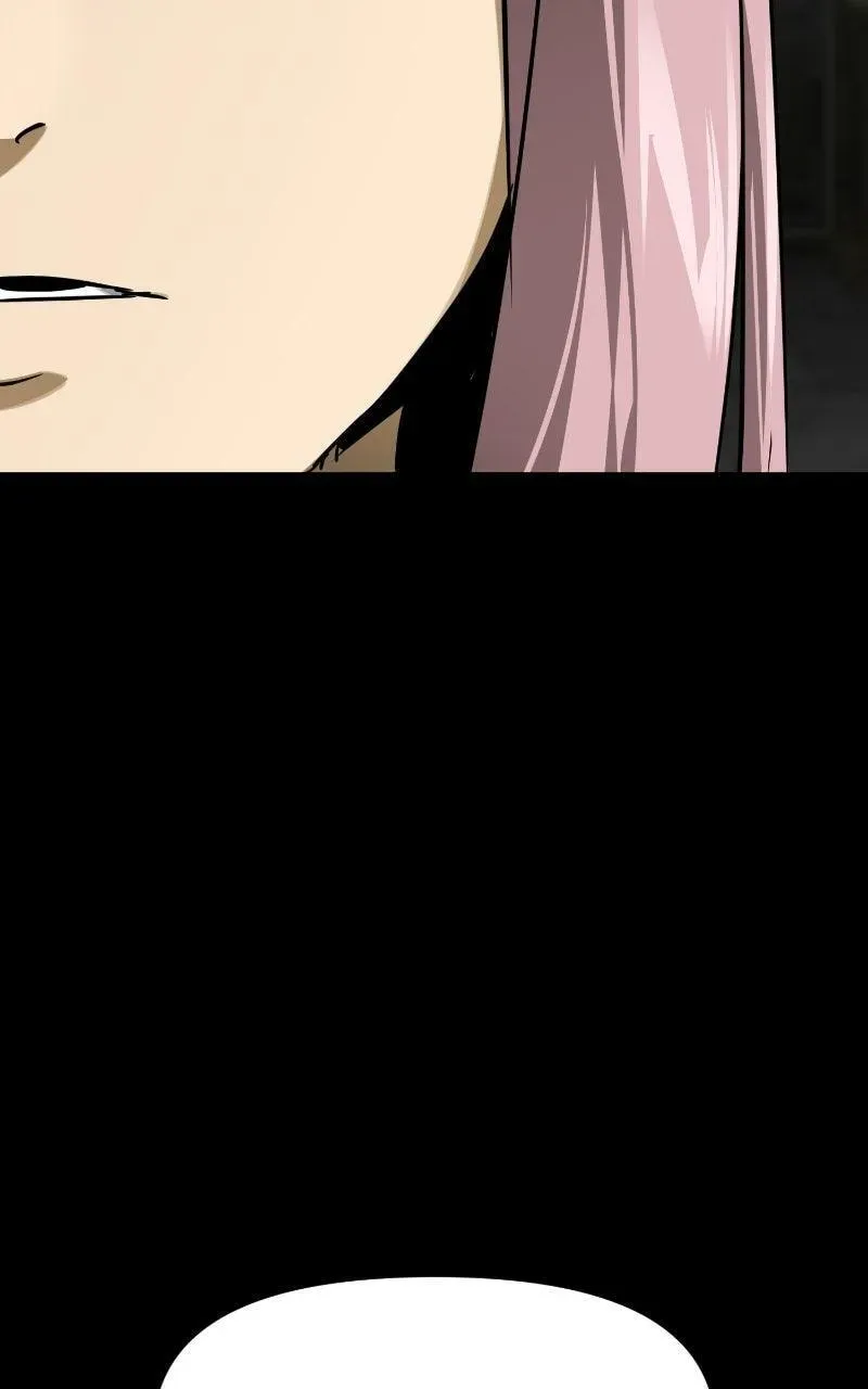 Read Infinite Leveling: Murim chapter 6.2 image 135 on Lezhin