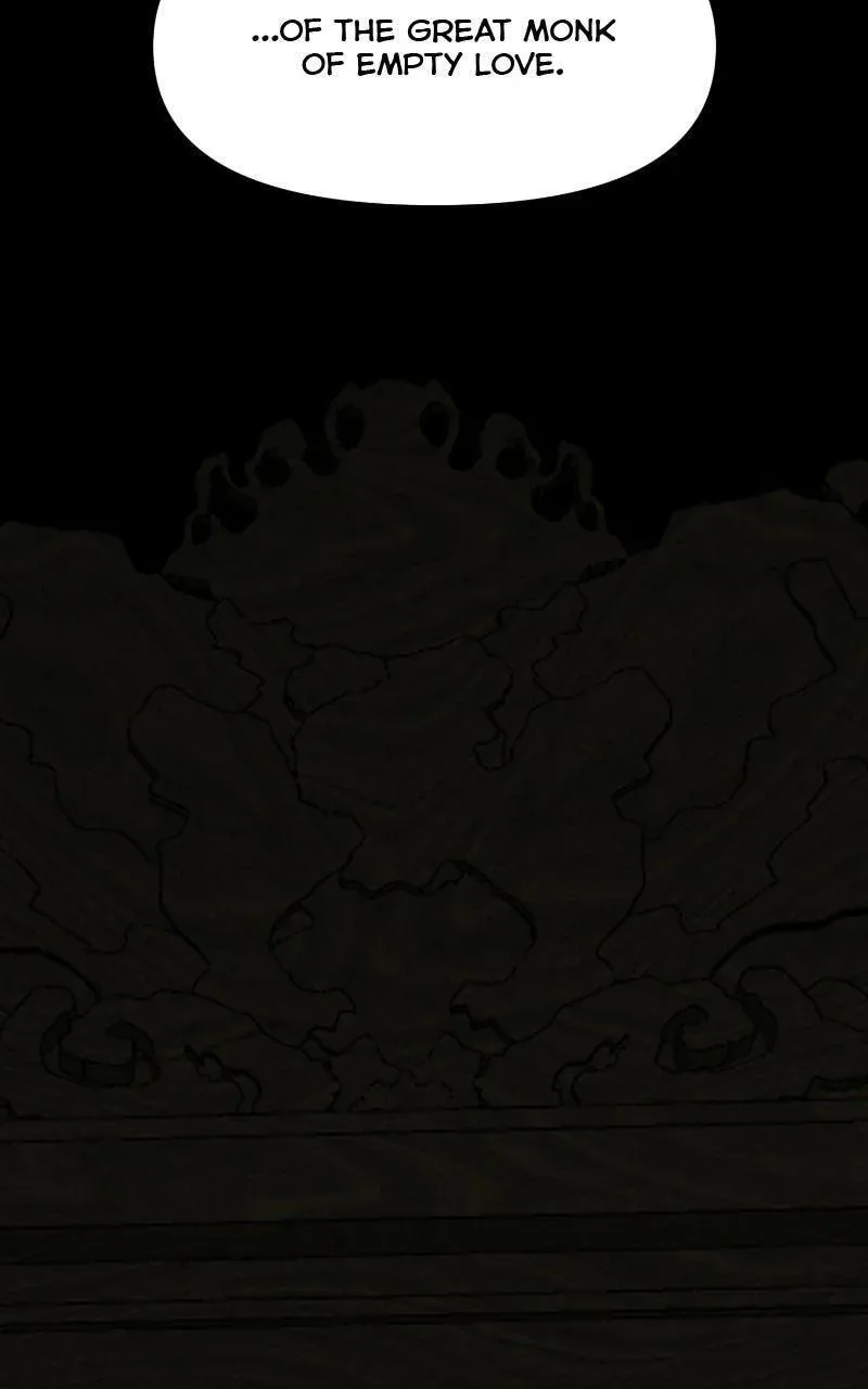 Read Infinite Leveling: Murim chapter 6.2 image 136 on Lezhin